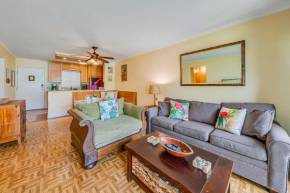 Pacific Shores B115